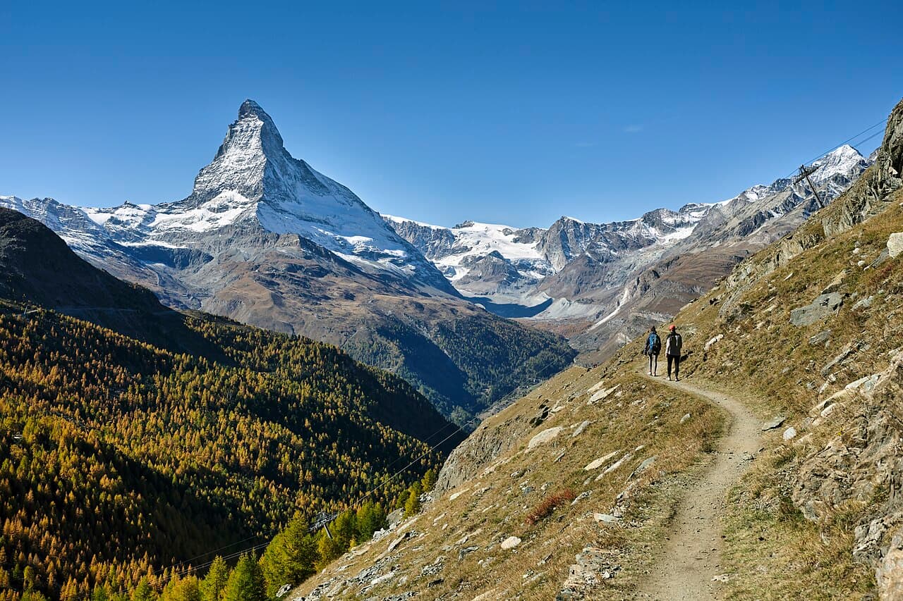 CH.VS.Zermatt 2021-10-17 Matterhorn 8726